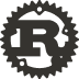 Laravel